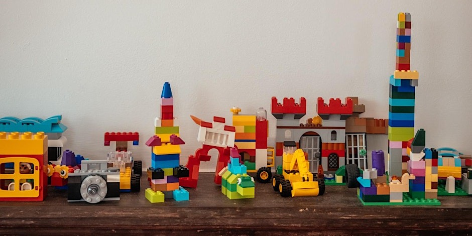 Virtual Builders Minecraft Club Get into Newcastle Get into Newcastle